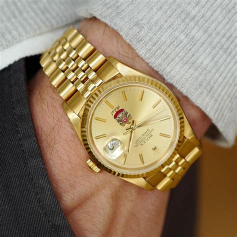 rolex watch repair dubai|dubai rolex watches for sale.